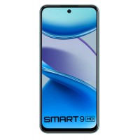 Infinix Smart 9 HD Spare Parts & Accessories by Maxbhi.com