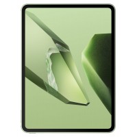 OnePlus Pad 3 Spare Parts & Accessories by Maxbhi.com