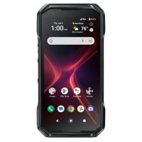 Kyocera DuraForce Pro 3 Spare Parts & Accessories by Maxbhi.com