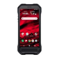 Kyocera DuraForce Ultra Spare Parts & Accessories by Maxbhi.com