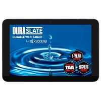 Kyocera DuraSlate Spare Parts & Accessories by Maxbhi.com
