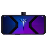 Lenovo Legion Duel Spare Parts & Accessories by Maxbhi.com