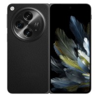 Oppo Find N3 5G Spare Parts & Accessories by Maxbhi.com