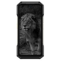 Ulefone Armor 27 Spare Parts & Accessories by Maxbhi.com