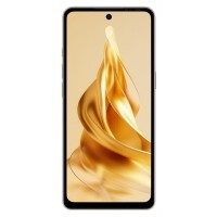 Ulefone Note 18 Pro Spare Parts & Accessories by Maxbhi.com