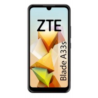 ZTE Blade A33s Spare Parts & Accessories by Maxbhi.com