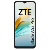 ZTE Blade A53 Pro Spare Parts & Accessories by Maxbhi.com