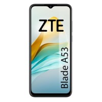 ZTE Blade A53 Spare Parts & Accessories by Maxbhi.com
