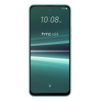 HTC U23 5G Spare Parts & Accessories by Maxbhi.com