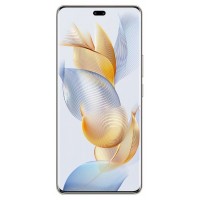 Honor 90 Pro Spare Parts & Accessories by Maxbhi.com