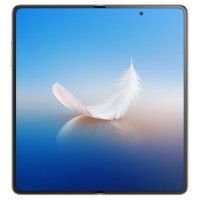 Honor Magic Vs2 Spare Parts & Accessories by Maxbhi.com