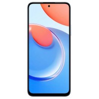 Honor Play 8T 5G Spare Parts & Accessories by Maxbhi.com