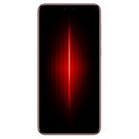 Huawei Mate 60 RS Ultimate Spare Parts & Accessories by Maxbhi.com