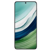 Huawei Mate 60 Spare Parts & Accessories by Maxbhi.com