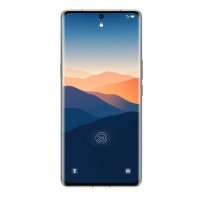 Nio Phone  Spare Parts & Accessories by Maxbhi.com
