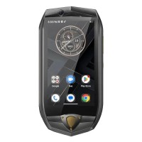 Oukitel K16 Spare Parts & Accessories by Maxbhi.com