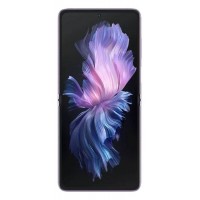 Vivo X Flip 5G Spare Parts & Accessories by Maxbhi.com