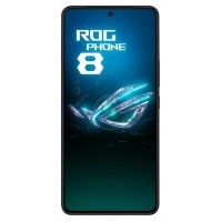 Asus ROG Phone 8 Spare Parts & Accessories by Maxbhi.com