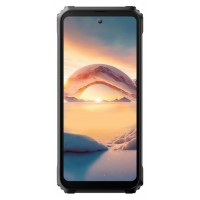 Blackview BL8000 Spare Parts & Accessories by Maxbhi.com