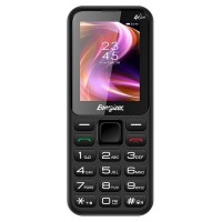 Energizer E244s Spare Parts & Accessories by Maxbhi.com