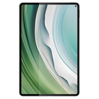 Huawei MatePad Pro 11 2024 Spare Parts & Accessories by Maxbhi.com