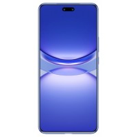 Huawei Nova 12 Ultra Spare Parts & Accessories by Maxbhi.com