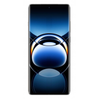 Oppo Find X7 Ultra 5G Spare Parts & Accessories by Maxbhi.com