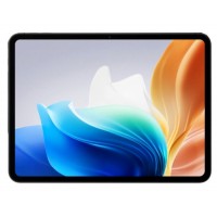 Oppo Pad Neo Spare Parts & Accessories by Maxbhi.com
