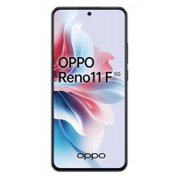 Oppo Reno11 F 5G Spare Parts & Accessories by Maxbhi.com