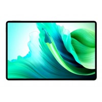 Oukitel OT8 Spare Parts & Accessories by Maxbhi.com