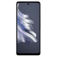 Tecno Spark 20 Pro Spare Parts & Accessories by Maxbhi.com