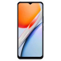 Vivo G2 Spare Parts & Accessories by Maxbhi.com