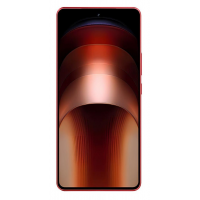 Vivo iQOO Neo9 5G Spare Parts & Accessories by Maxbhi.com