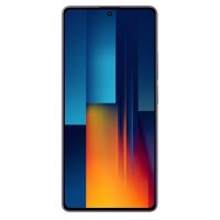 Xiaomi Poco M6 Pro 4G Spare Parts & Accessories by Maxbhi.com