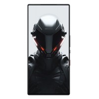 ZTE Nubia Red Magic 9 Pro Spare Parts & Accessories by Maxbhi.com