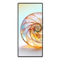 ZTE Nubia Z60 Ultra Spare Parts & Accessories by Maxbhi.com