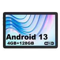 Cubot Tab 60 Spare Parts & Accessories by Maxbhi.com