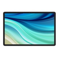 Doogee T30 Max Spare Parts & Accessories by Maxbhi.com