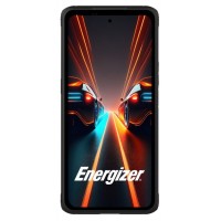 Energizer H67G Spare Parts & Accessories by Maxbhi.com