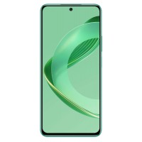 Huawei Nova 12 SE Spare Parts & Accessories by Maxbhi.com