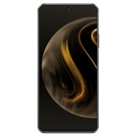 Huawei Nova 12i Spare Parts & Accessories by Maxbhi.com