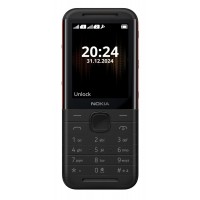 Nokia 5310 2024 Spare Parts & Accessories by Maxbhi.com