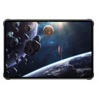 Oukitel RT8 Spare Parts & Accessories by Maxbhi.com