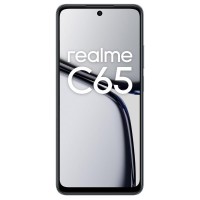 Realme C65 Spare Parts & Accessories by Maxbhi.com