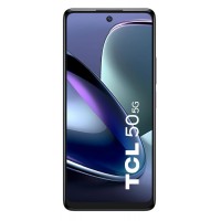 TCL 50 5G Spare Parts & Accessories by Maxbhi.com
