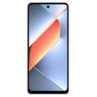 Tecno Pova 6 Neo Spare Parts & Accessories by Maxbhi.com