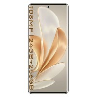 Ulefone Note 17 Pro Spare Parts & Accessories by Maxbhi.com