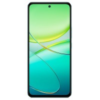 Vivo V30 Lite Spare Parts & Accessories by Maxbhi.com