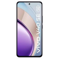 Vivo V40 SE 5G Spare Parts & Accessories by Maxbhi.com