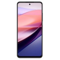 ZTE Nubia Focus Spare Parts & Accessories by Maxbhi.com